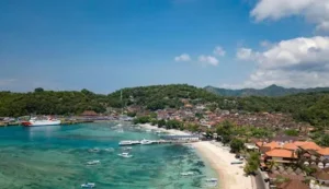 padangbai port_11zon