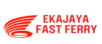 LOGO BAWAH EKA JAYA FAST FERRY